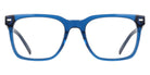 Marchon NYC M-3038 410 53 - Navy #id:mm3038410_s:104100