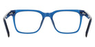 Marchon NYC M-3038 410 53 - Navy #id:mm3038410_s:104120
