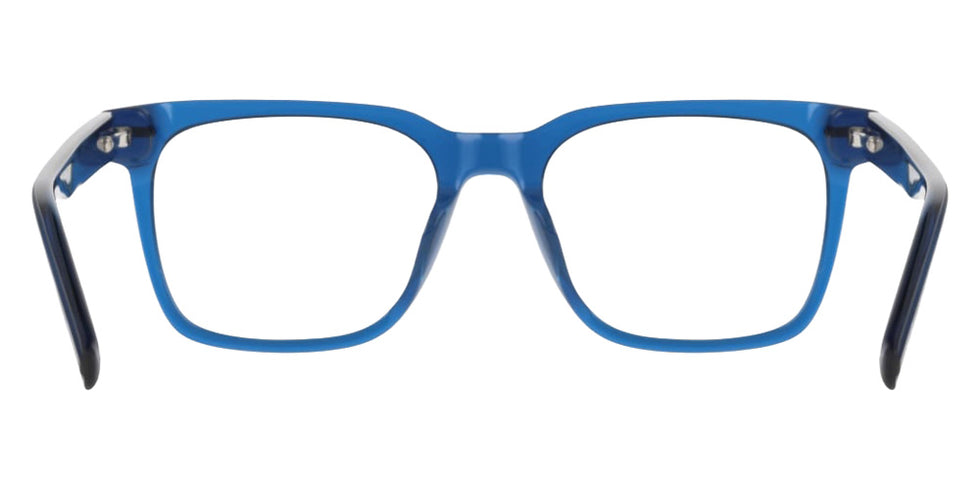 Marchon NYC M-3038 410 53 - Navy #id:mm3038410_s:104120