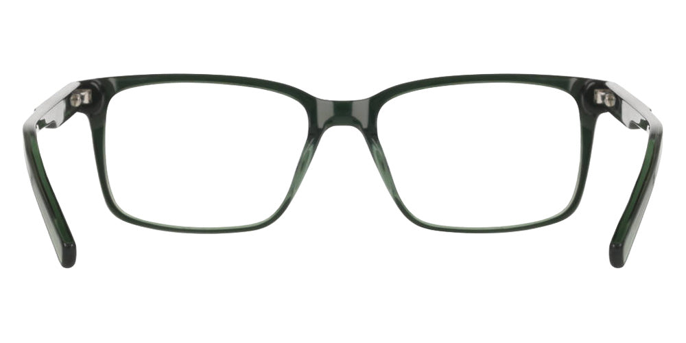 Marchon NYC M-3040 006 55 - Black/Olive #id:mm3040006_s:102120
