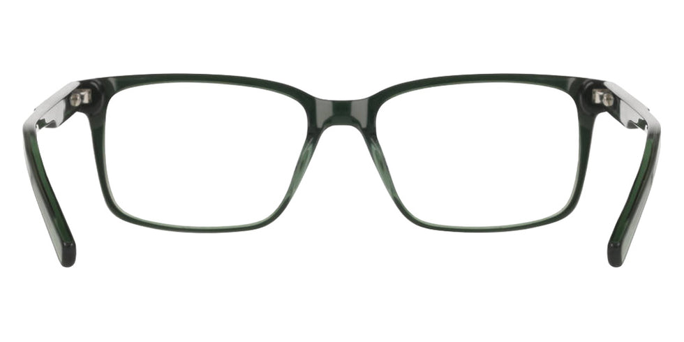 Marchon NYC M-3040 006 55 - Black/Olive #id:mm3040006_s:102120