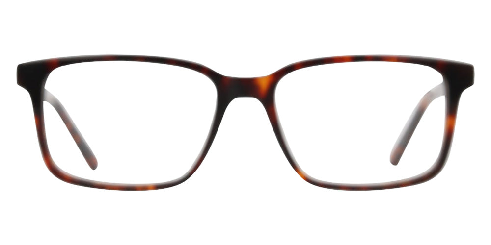 Marchon NYC M-3040 240 55 - Tortoise #id:mm3040240_s:104100