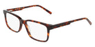 Marchon NYC M-3040 240 55 - Tortoise #id:mm3040240_s:104105