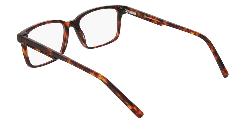 Marchon NYC M-3040 240 55 - Tortoise #id:mm3040240_s:104115