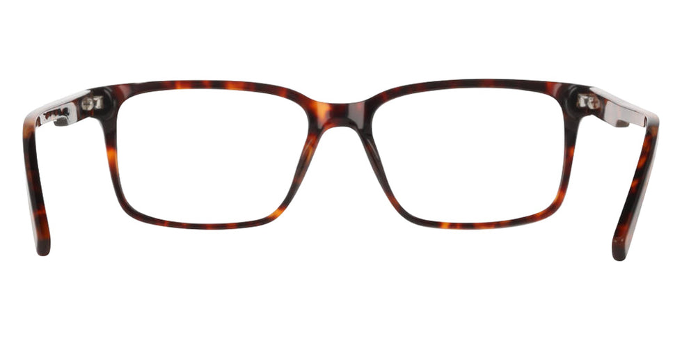 Marchon NYC M-3040 240 55 - Tortoise #id:mm3040240_s:104120