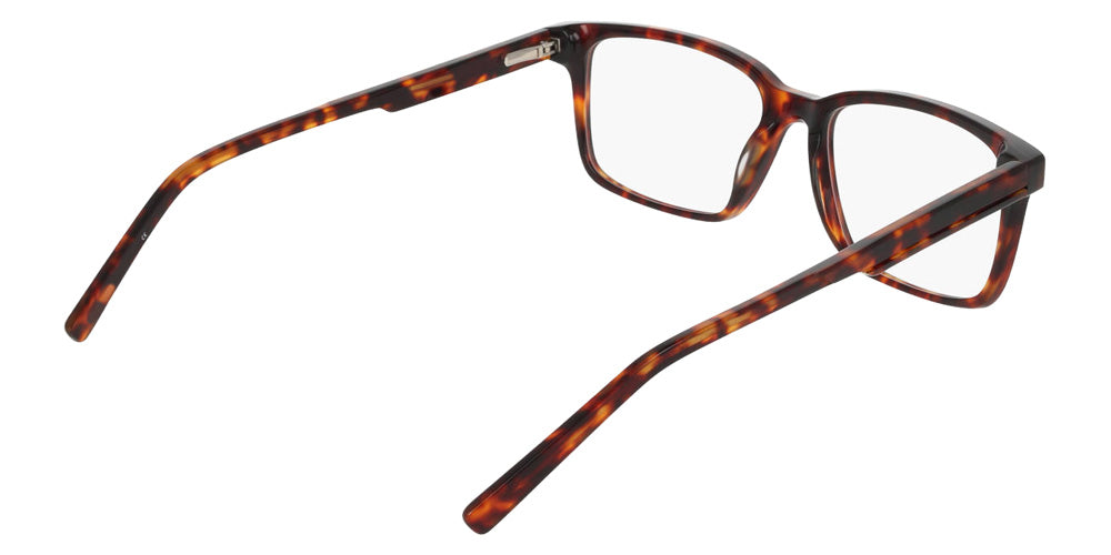 Marchon NYC M-3040 240 55 - Tortoise #id:mm3040240_s:104125