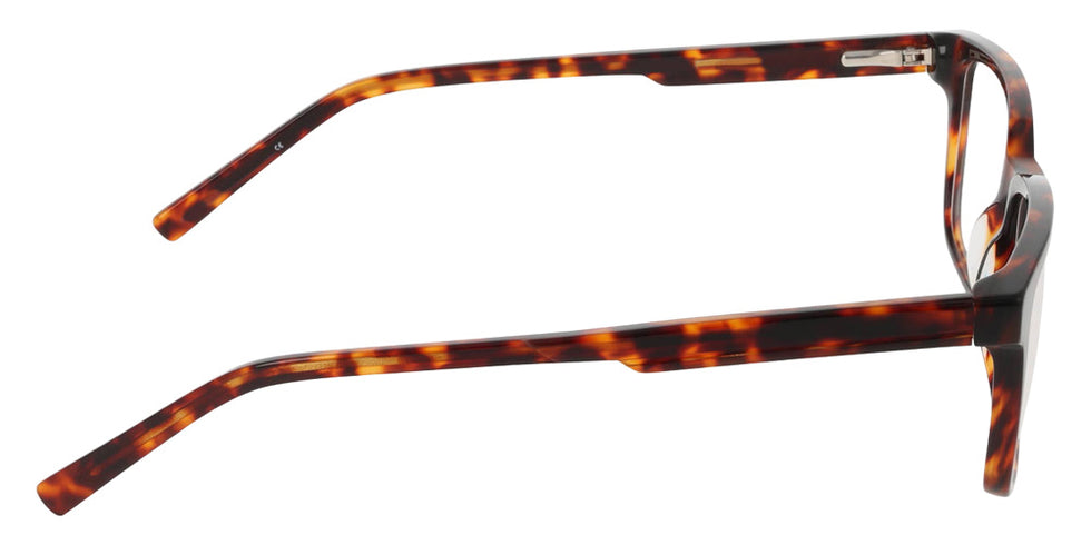 Marchon NYC M-3040 240 55 - Tortoise #id:mm3040240_s:104130