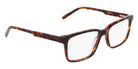 Marchon NYC M-3040 240 55 - Tortoise #id:mm3040240_s:104135