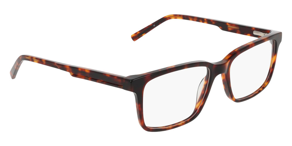 Marchon NYC M-3040 240 55 - Tortoise #id:mm3040240_s:104135