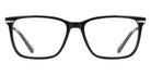 Marchon NYC M-3041 001 54 - Black #id:mm3041001_s:100100