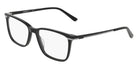 Marchon NYC M-3041 001 54 - Black #id:mm3041001_s:100105