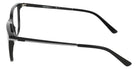 Marchon NYC M-3041 001 54 - Black #id:mm3041001_s:100110