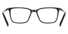 Marchon NYC M-3041 001 54 - Black #id:mm3041001_s:100120