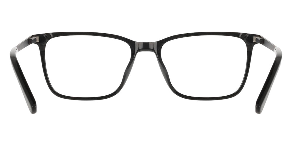 Marchon NYC M-3041 001 54 - Black #id:mm3041001_s:100120