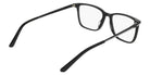 Marchon NYC M-3041 001 54 - Black #id:mm3041001_s:100125