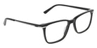 Marchon NYC M-3041 001 54 - Black #id:mm3041001_s:100135
