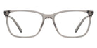 Marchon NYC M-3041 020 54 - Gray Crystal #id:mm3041020_s:104100