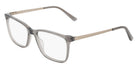 Marchon NYC M-3041 020 54 - Gray Crystal #id:mm3041020_s:104105