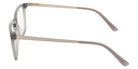 Marchon NYC M-3041 020 54 - Gray Crystal #id:mm3041020_s:104110