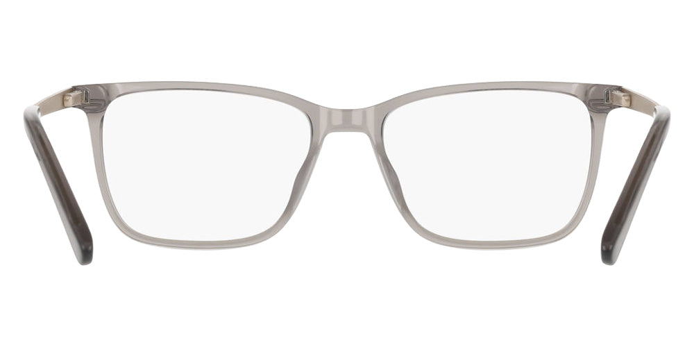 Marchon NYC M-3041 020 54 - Gray Crystal #id:mm3041020_s:104120