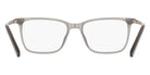 Marchon NYC M-3041 020 54 - Gray Crystal #id:mm3041020_s:104120
