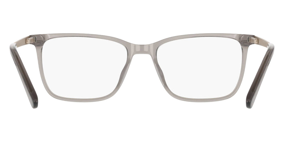 Marchon NYC M-3041 020 54 - Gray Crystal #id:mm3041020_s:104120