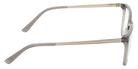 Marchon NYC M-3041 020 54 - Gray Crystal #id:mm3041020_s:104130
