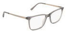 Marchon NYC M-3041 020 54 - Gray Crystal #id:mm3041020_s:104135
