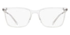 Marchon NYC M-3041 970 54 - Clear Crystal #id:mm3041970_s:102100
