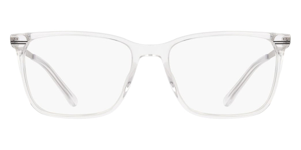 Marchon NYC M-3041 970 54 - Clear Crystal #id:mm3041970_s:102100