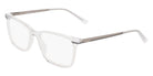 Marchon NYC M-3041 970 54 - Clear Crystal #id:mm3041970_s:102105