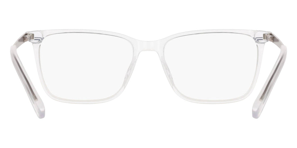Marchon NYC M-3041 970 54 - Clear Crystal #id:mm3041970_s:102120