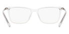 Marchon NYC M-3041 970 54 - Clear Crystal #id:mm3041970_s:102120