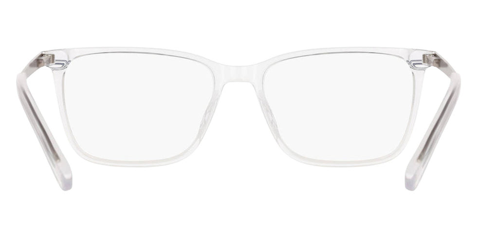 Marchon NYC M-3041 970 54 - Clear Crystal #id:mm3041970_s:102120