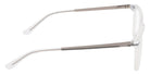 Marchon NYC M-3041 970 54 - Clear Crystal #id:mm3041970_s:102130
