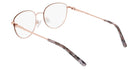 Marchon NYC M-4034 770 52 - Rose Gold #id:mm4034770_s:104115
