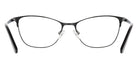 Marchon NYC M-4035 002 53 - Matte Black #id:mm4035002_s:100120