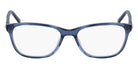 Marchon NYC M-5006 N 434 54 - Blue Storm #id:mm5006n434_s:100100