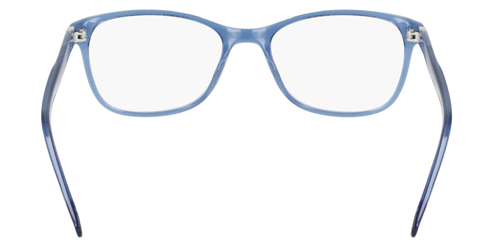 Marchon NYC M-5006 N 434 54 - Blue Storm #id:mm5006n434_s:100120