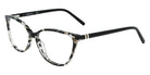 Marchon NYC M-5014 N 019 52 - Black Tortoise #id:mm5014n019_s:100105