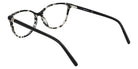 Marchon NYC M-5014 N 019 52 - Black Tortoise #id:mm5014n019_s:100115