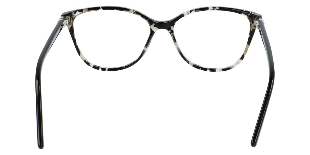 Marchon NYC M-5014 N 019 52 - Black Tortoise #id:mm5014n019_s:100120