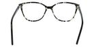 Marchon NYC M-5014 N 019 52 - Black Tortoise #id:mm5014n019_s:100120