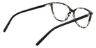 Marchon NYC M-5014 N 019 52 - Black Tortoise #id:mm5014n019_s:100125