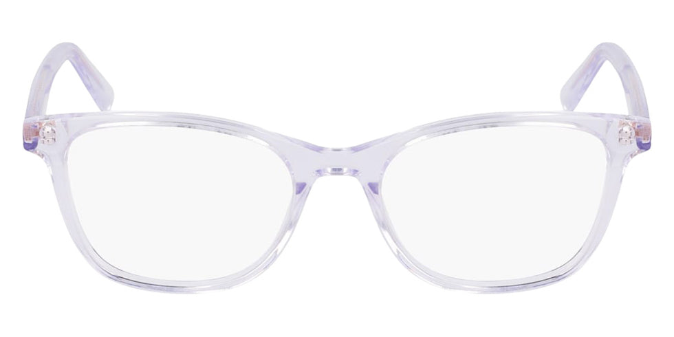 Marchon NYC M-5029 971 54 - Crystal Clear #id:mm5029971_s:102100