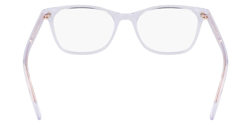 Marchon NYC M-5029 971 54 - Crystal Clear #id:mm5029971_s:102120