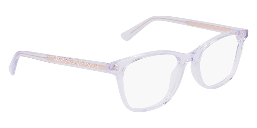 Marchon NYC M-5029 971 54 - Crystal Clear #id:mm5029971_s:102135