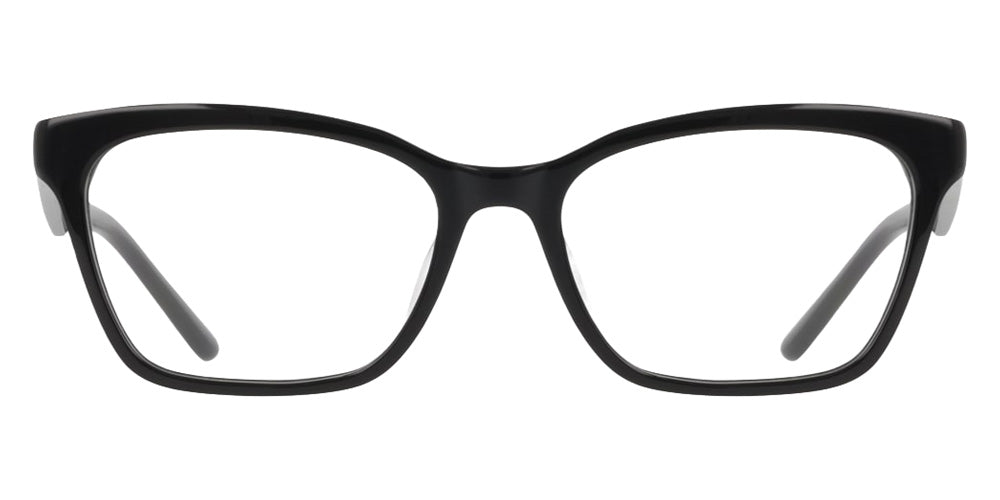 Marchon NYC M-5045 001 53 - Black #id:mm5045001_s:100100