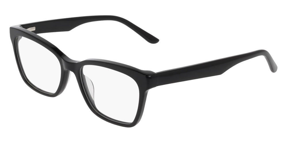 Marchon NYC M-5045 001 53 - Black #id:mm5045001_s:100105