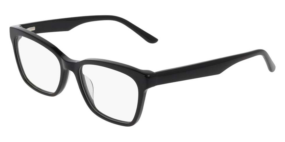 Marchon NYC M-5045 001 53 - Black #id:mm5045001_s:100105